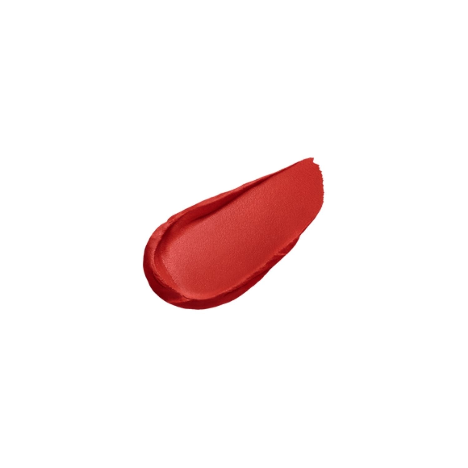 Cle De Peau Beaute Cream Rouge Matte