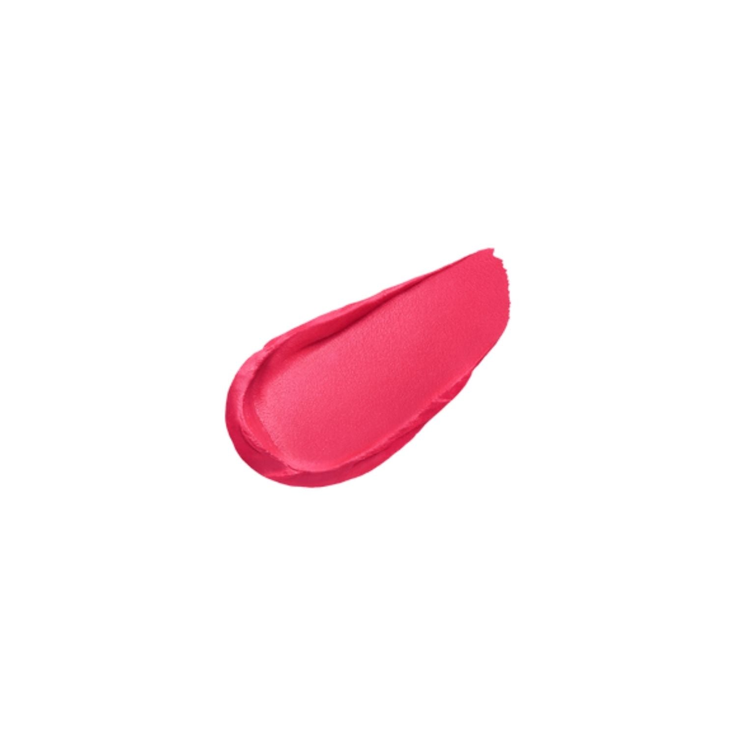 Cle De Peau Beaute Cream Rouge Matte