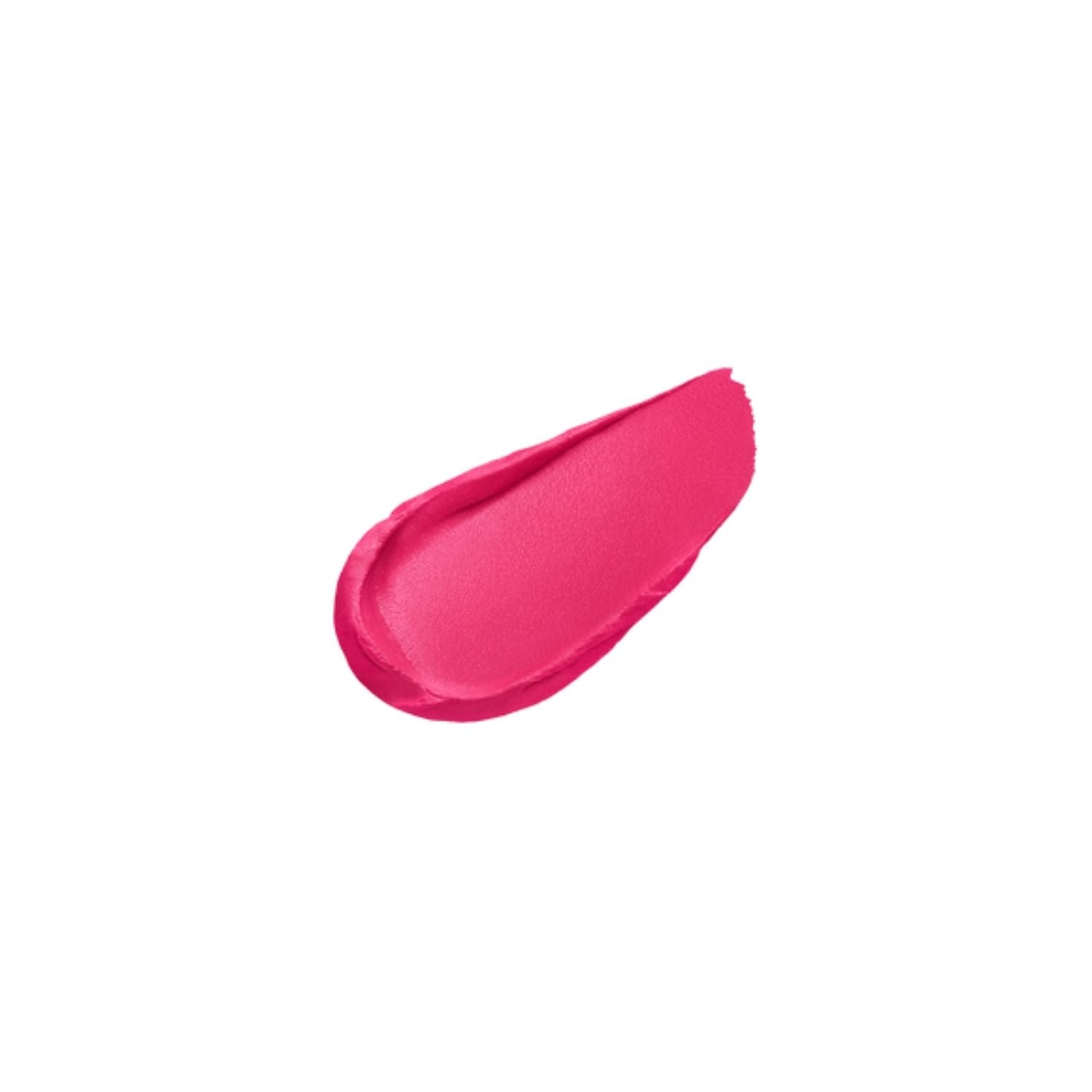 Cle De Peau Beaute Cream Rouge Matte