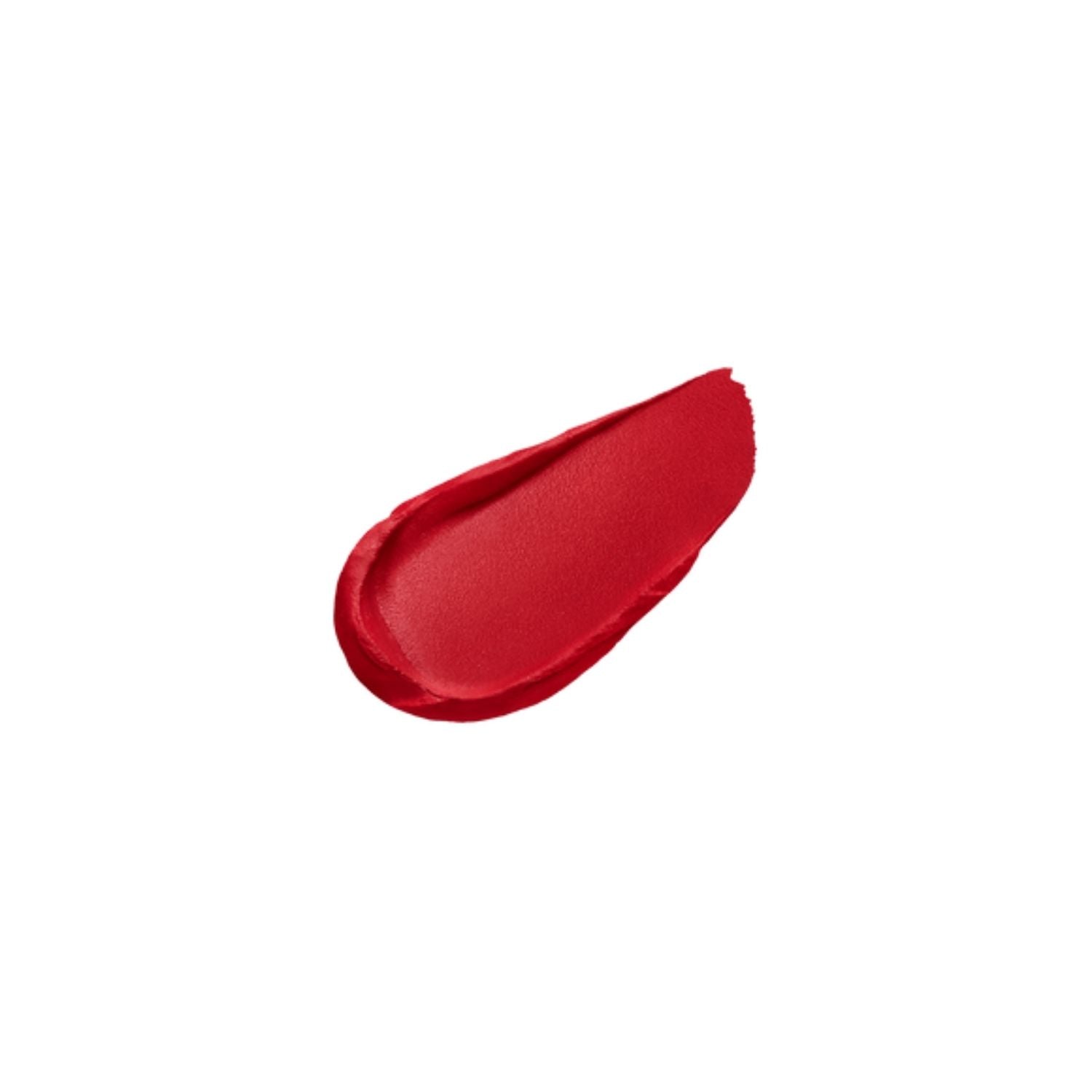 Cle De Peau Beaute Cream Rouge Matte