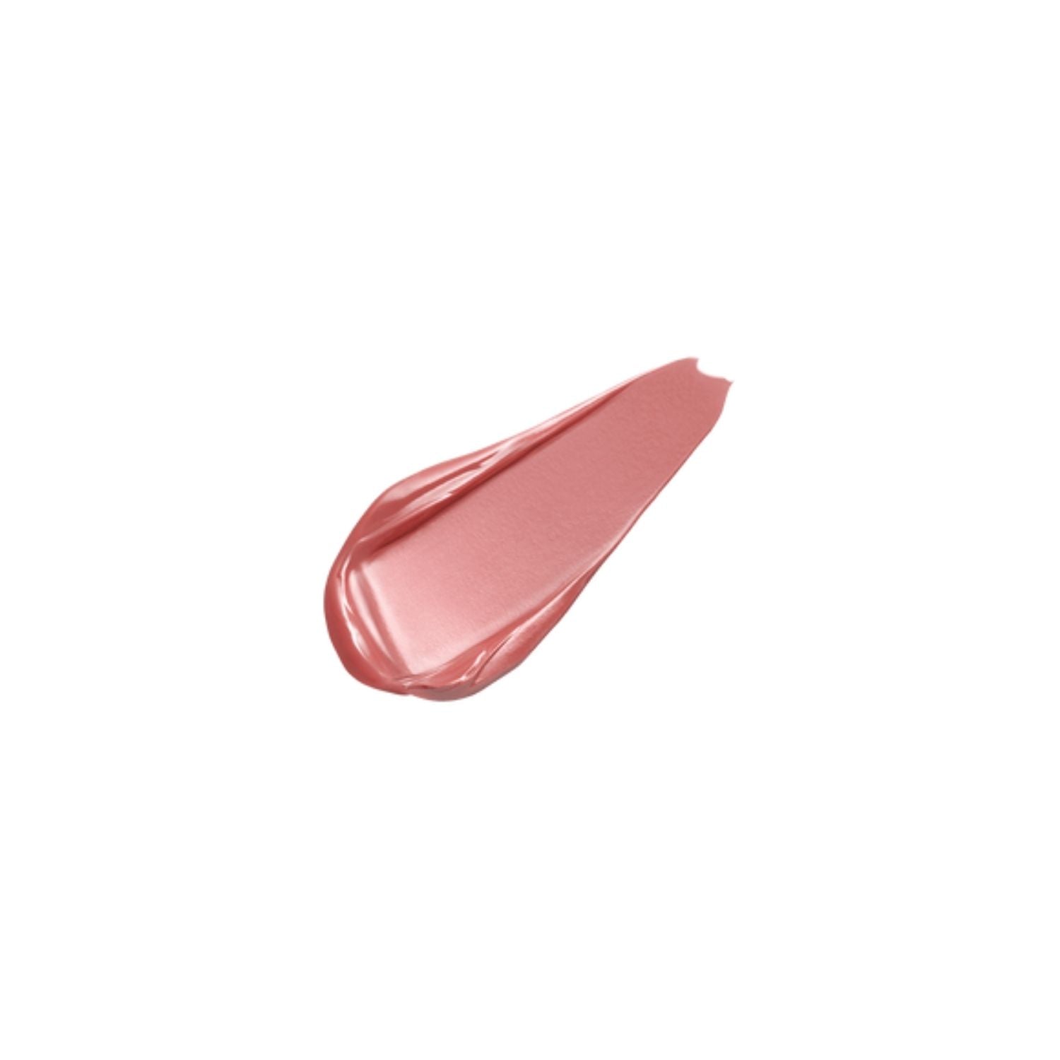 Cle De Peau Beaute Cream Rouge Shine