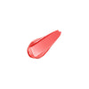 Cle De Peau Beaute Cream Rouge Shine
