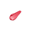 Cle De Peau Beaute Cream Rouge Shine