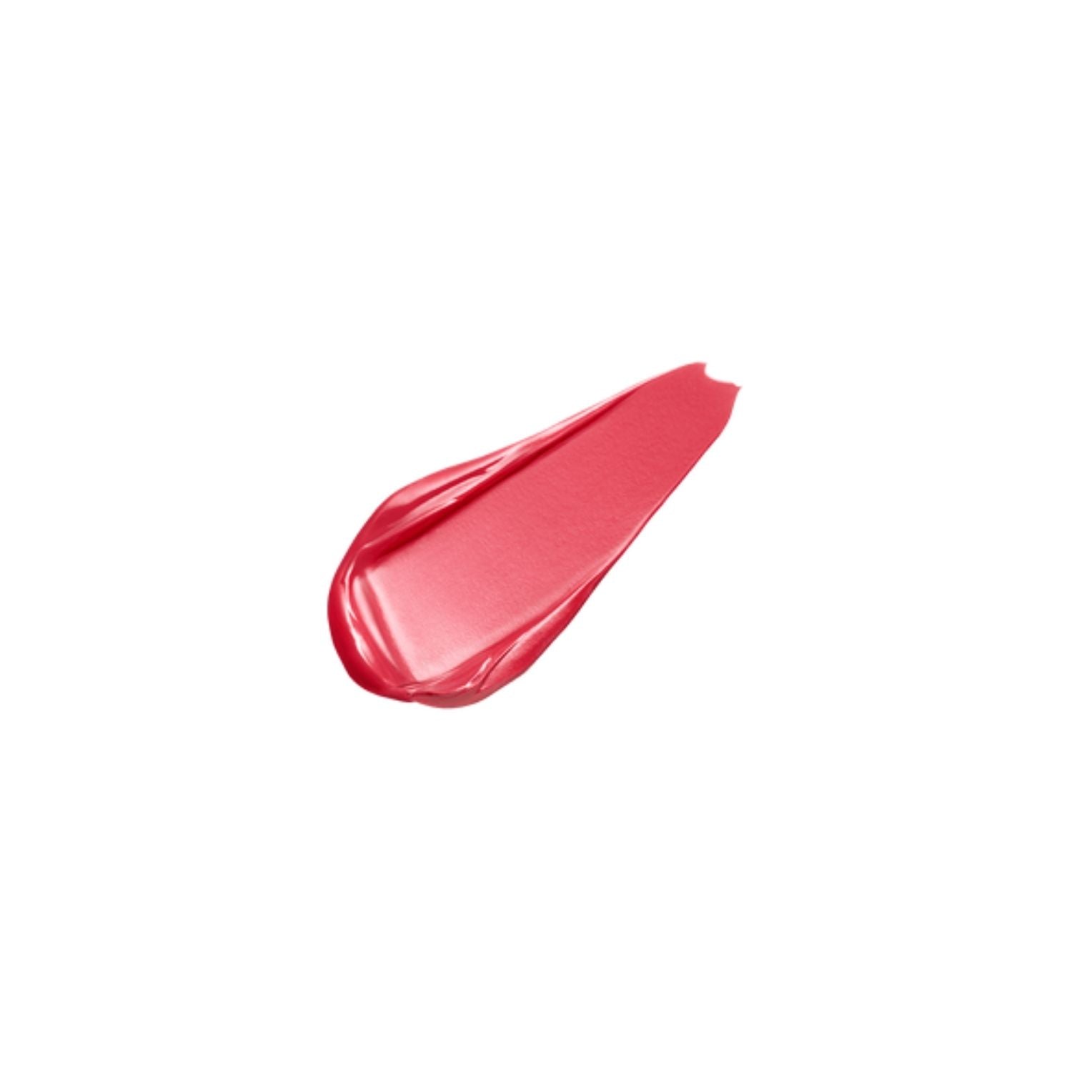 Cle De Peau Beaute Cream Rouge Shine