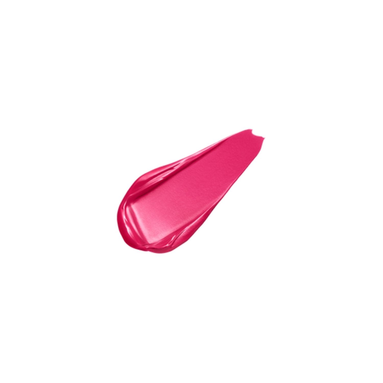 Cle De Peau Beaute Cream Rouge Shine