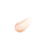 Cle De Peau Beaute Cream Rouge Sparkles
