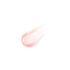 Cle De Peau Beaute Cream Rouge Sparkles