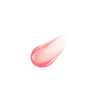 Cle De Peau Beaute Cream Rouge Sparkles