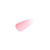 Cle De Peau Beaute Lip Glorifier