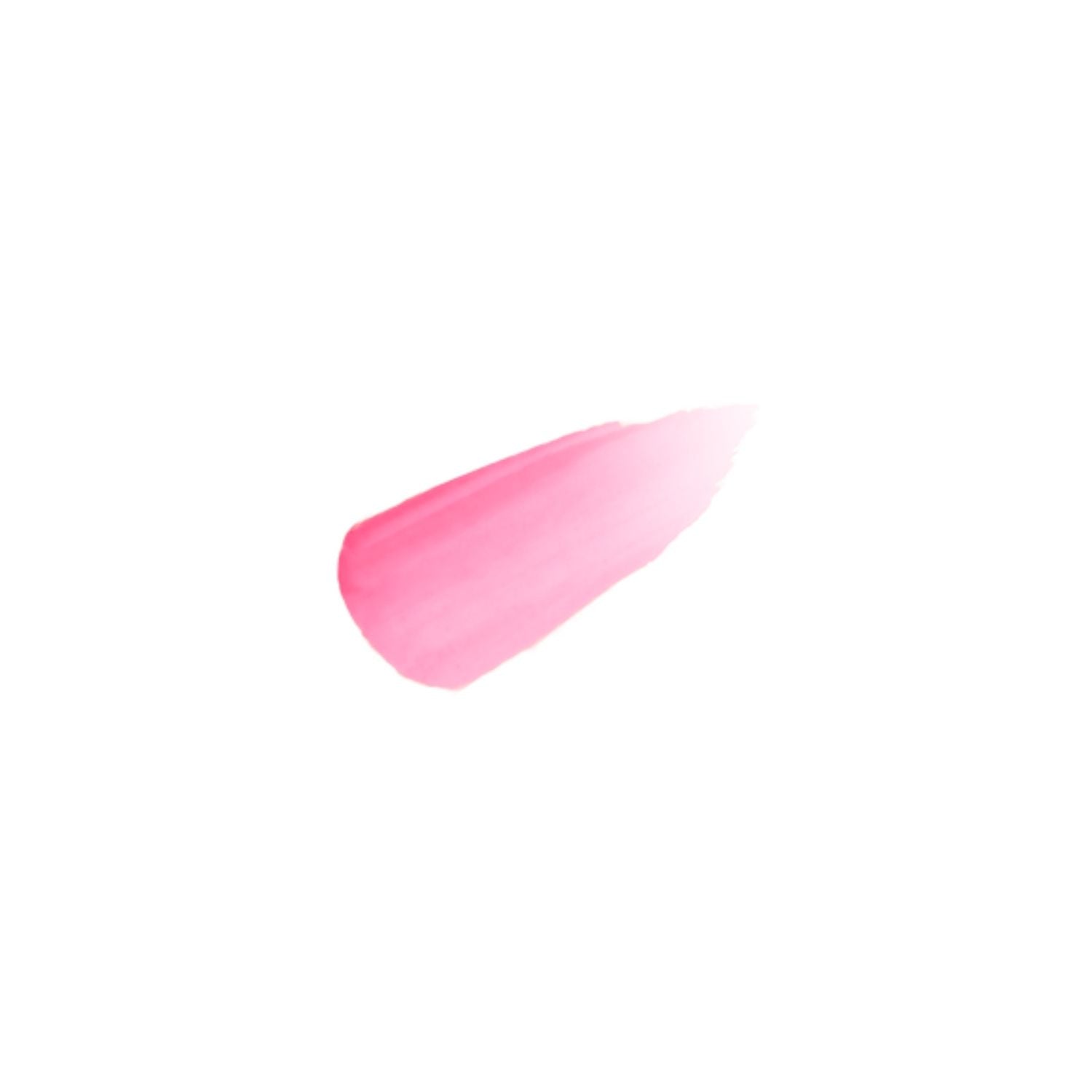 Cle De Peau Beaute Lip Glorifier