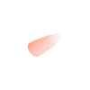 Cle De Peau Beaute Lip Glorifier