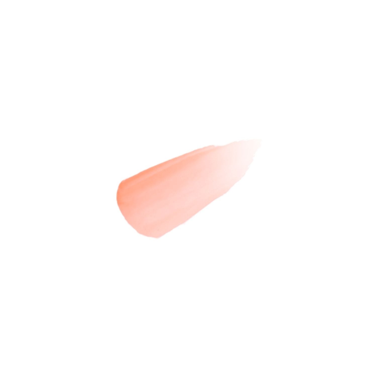 Cle De Peau Beaute Lip Glorifier