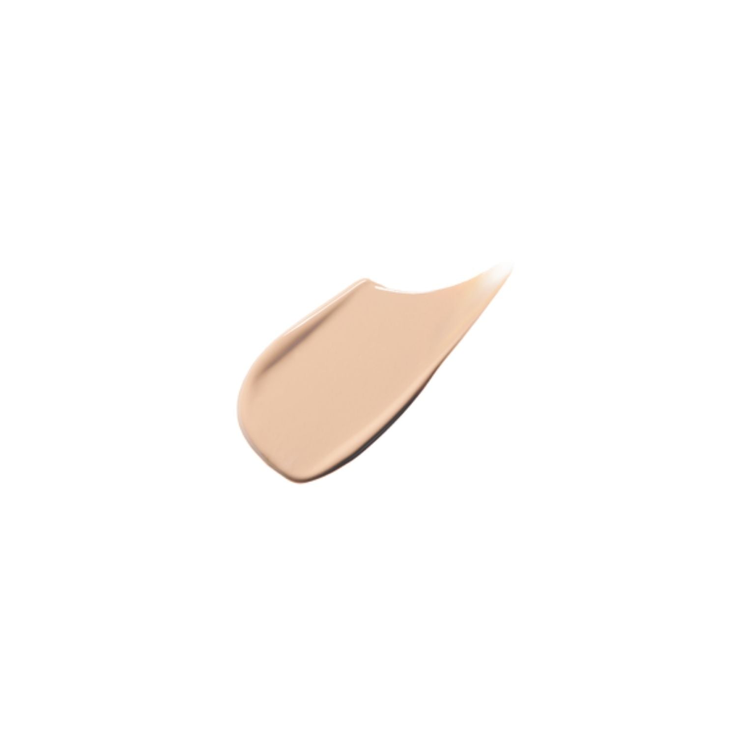 Cle De Peau Beaute Radiant Corrector for Eyes