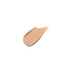 Cle De Peau Beaute Radiant Corrector for Eyes
