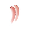 Cle De Peau Beaute Powder Blush Duo Refill