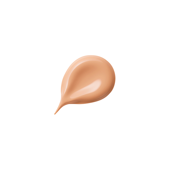 Cle De Peau Beaute The Foundation