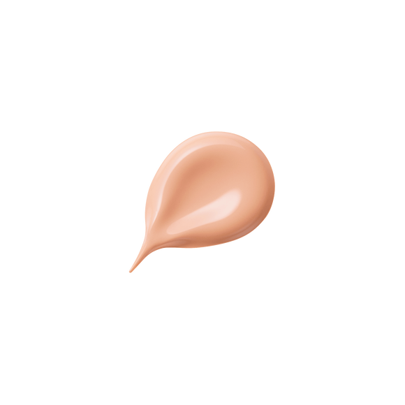 Cle De Peau Beaute The Foundation