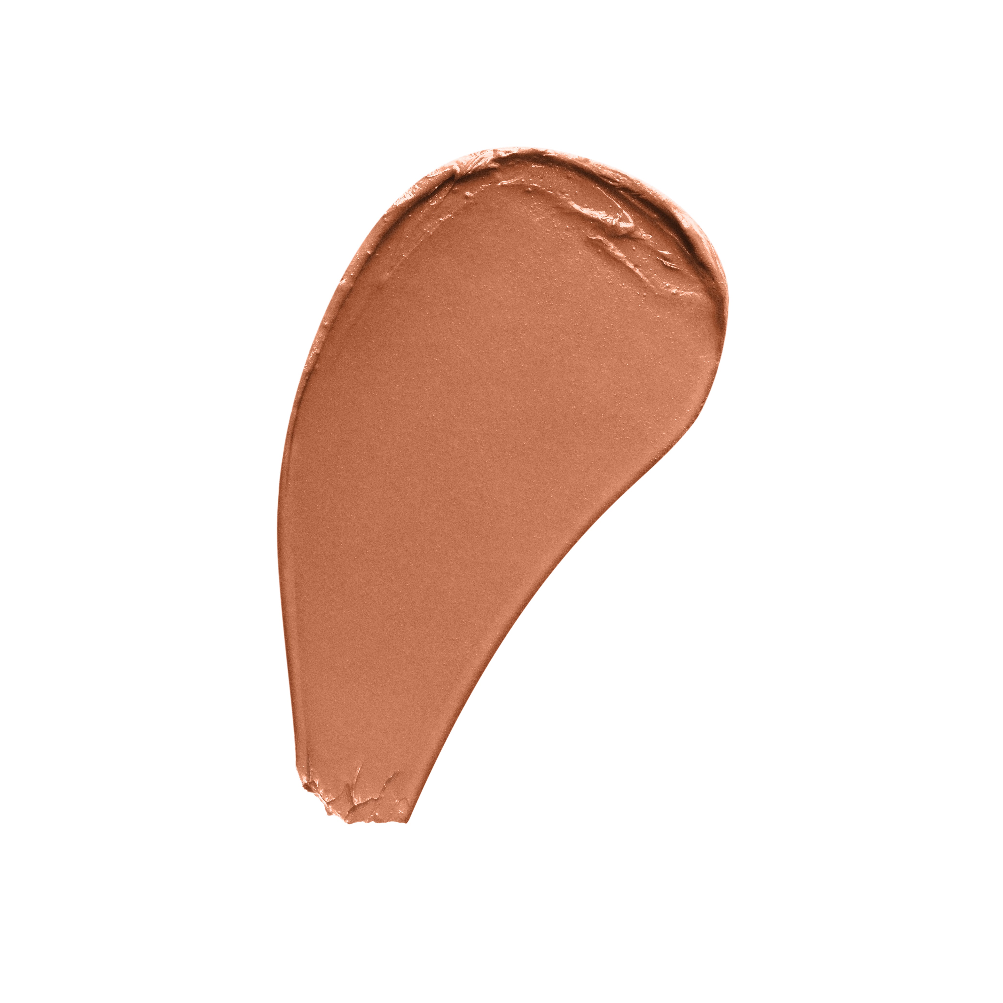 Burberry Kisses Matte Lipstick 3.3g