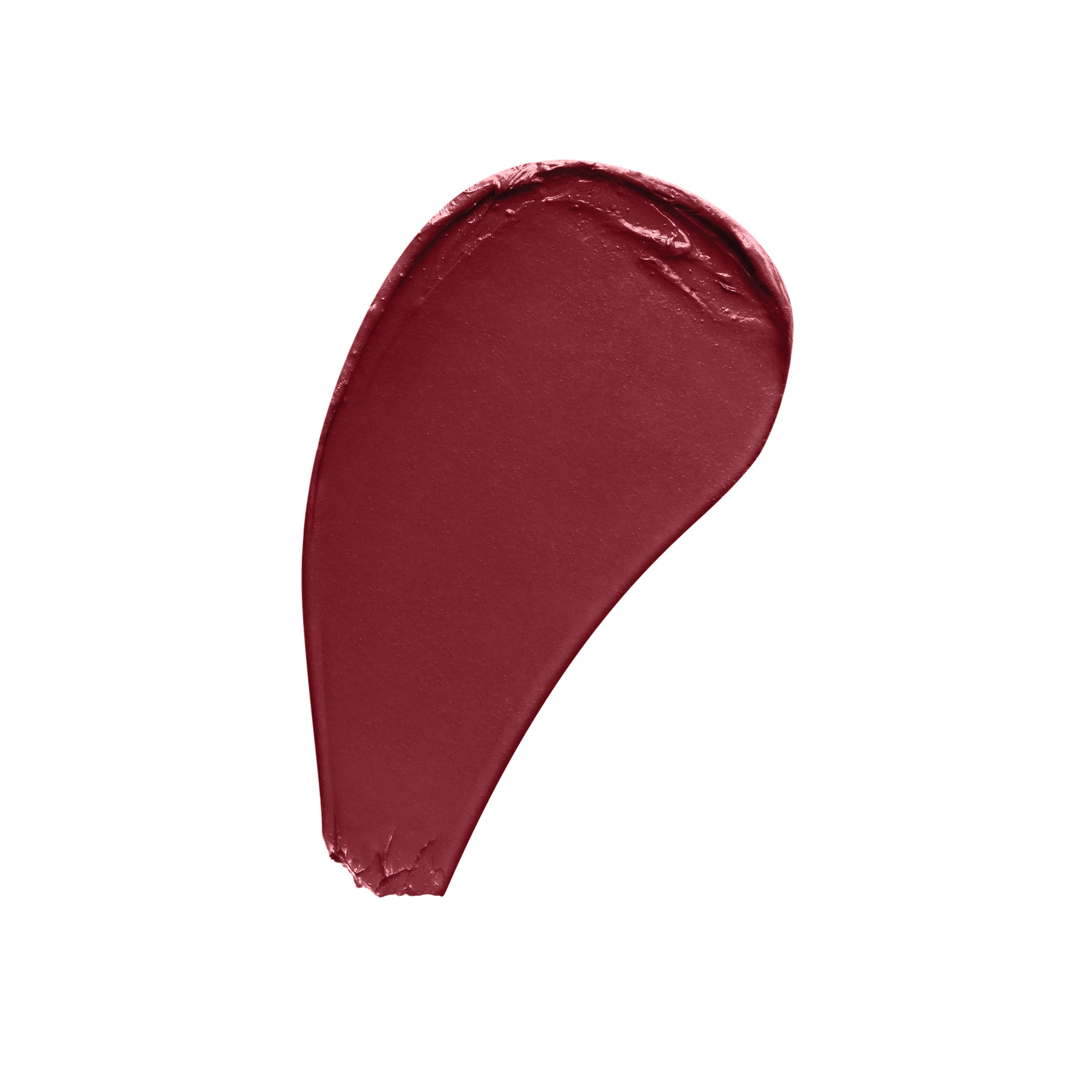 Burberry Kisses Matte Lipstick 3.3g