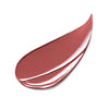 Estee Lauder Pure Color Explicit Slick Shine Lipstick