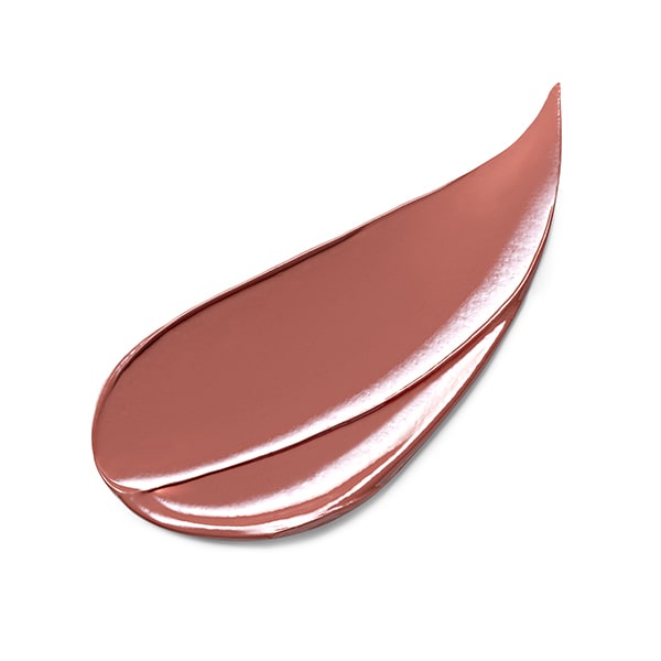 Estee Lauder Pure Color Explicit Slick Shine Lipstick