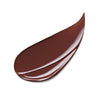 Estee Lauder Pure Color Explicit Slick Shine Lipstick