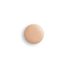 Sisley Phyto Teint Perfection