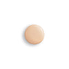 Sisley Phyto Blanc Cushion Refill