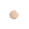 Sisley Phyto Blanc Cushion