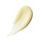 Laneige Lip Glowy Balm