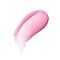 Laneige Lip Glowy Balm