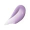 Laneige Lip Glowy Balm