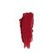 Gucci Rouge à Lèvres Mat Lipstick - 509 Rosso Ancora