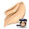 Estee Lauder Double Wear Second Skin Blur Cushion Makeup SPF 25 /PA+++ & Refill 24g