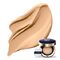 Estee Lauder Double Wear Second Skin Blur Cushion Makeup SPF 25 /PA+++ & Refill 24g