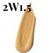Estee Lauder Double Wear Second Skin Blur Cushion Makeup SPF 25 /PA+++ & Refill 24g