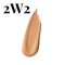 Estee Lauder Double Wear Second Skin Blur Cushion Makeup SPF 25 /PA+++ & Refill 24g