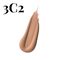 Estee Lauder Double Wear Second Skin Blur Cushion Makeup SPF 25 /PA+++ & Refill 24g