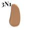 Estee Lauder Double Wear Second Skin Blur Cushion Makeup SPF 25 /PA+++ & Refill 24g