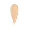 La Prairie Skin Caviar Concealer Foundation SPF 15