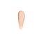 Bobbi Brown Sheer Finish Pressed Powder