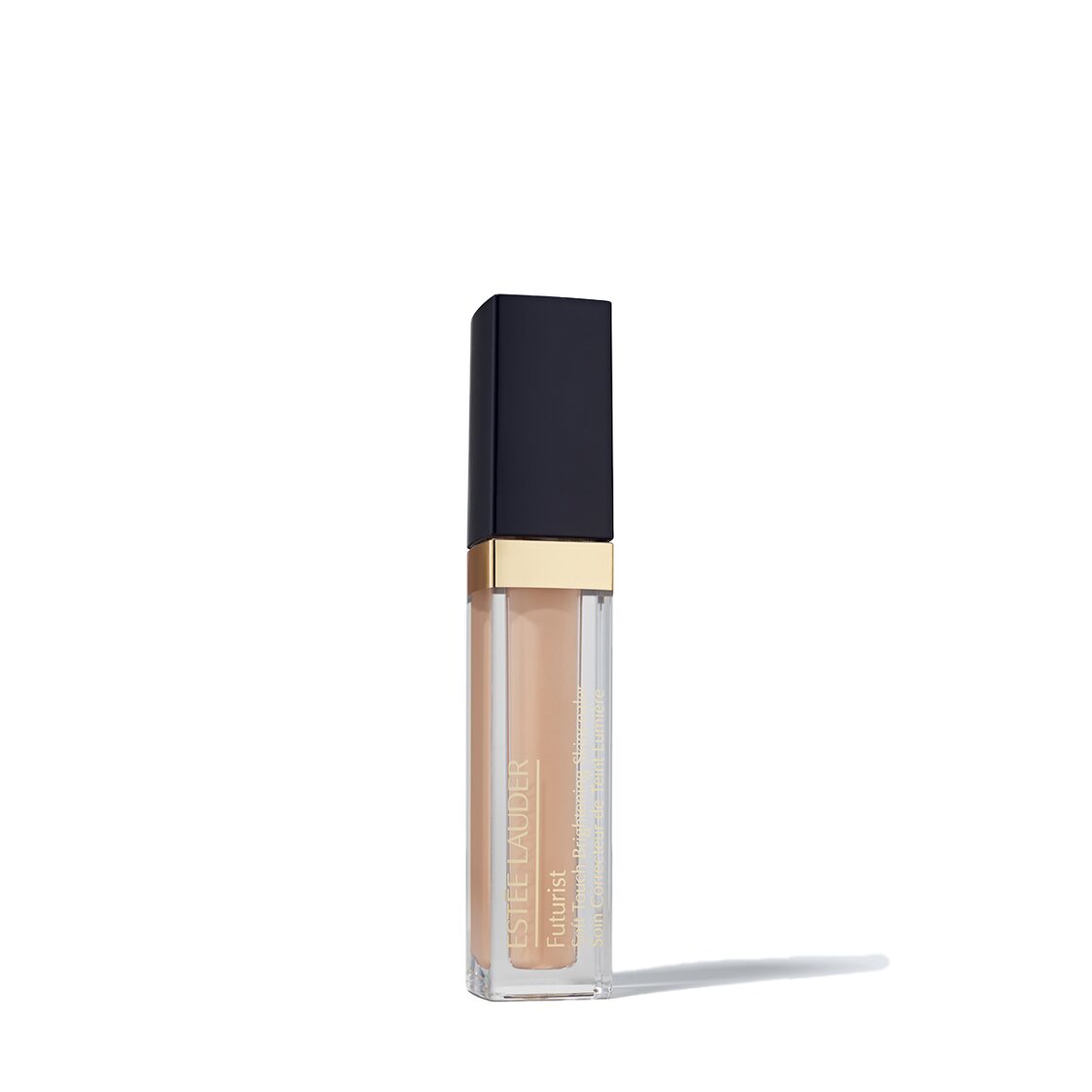 Estée Lauder Futurist Soft Touch Brightening Skincealer Concealer 6ml
