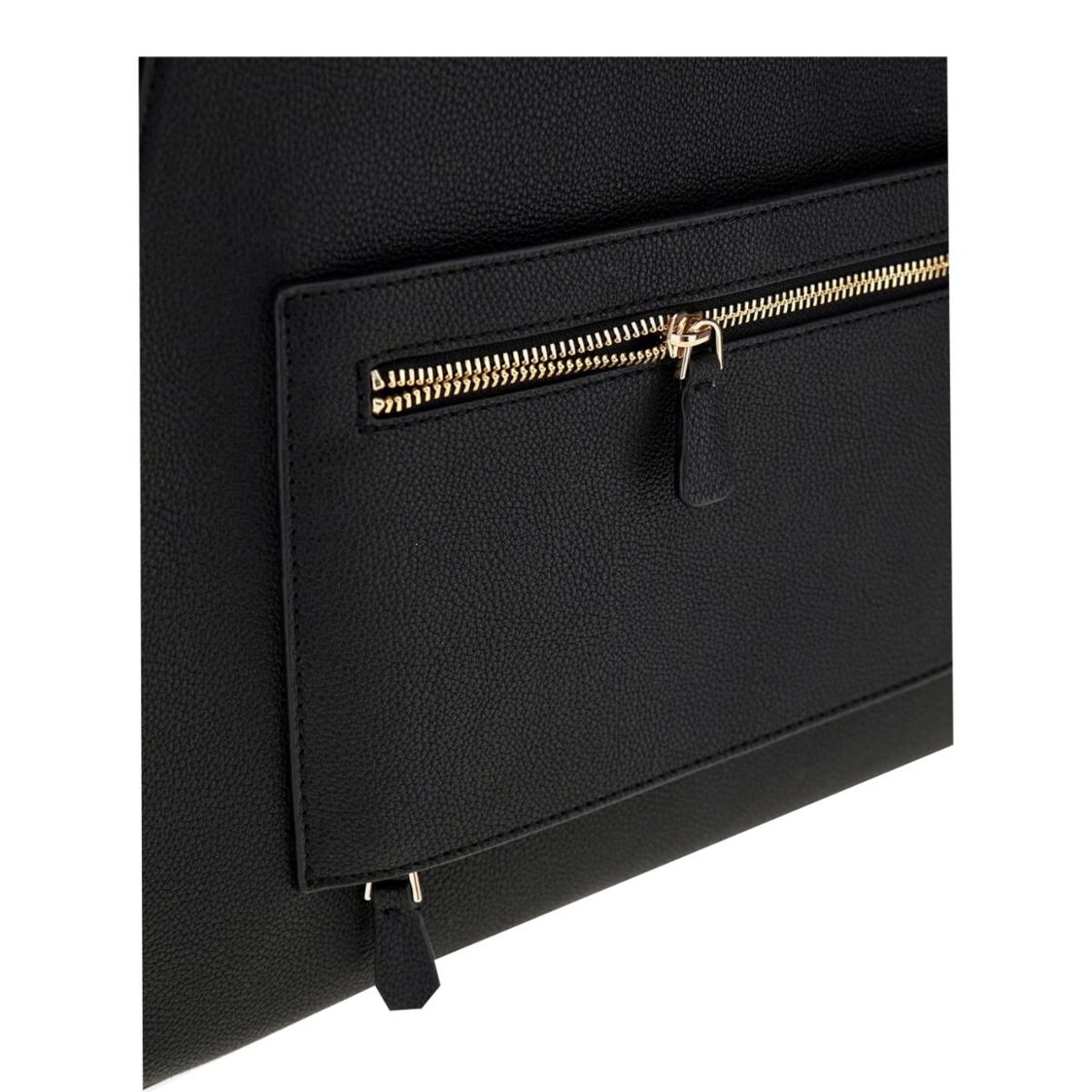 CALEBRA TOTE,BLACK