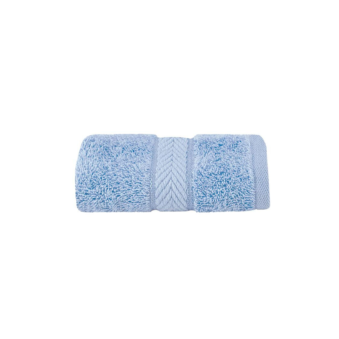 Suzanne Sobelle Garland Face Towel