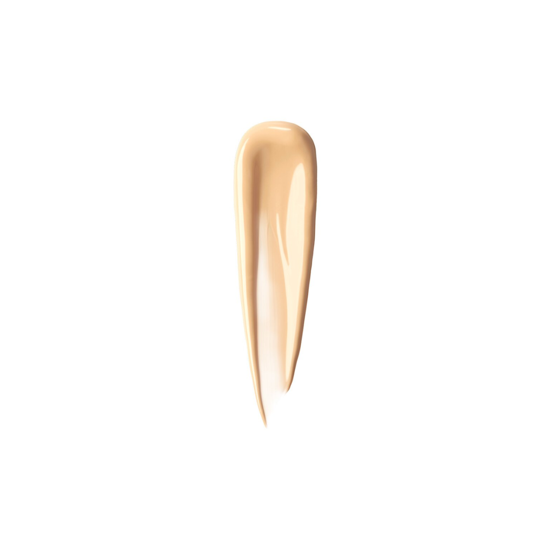 Shu Uemura Unlimited Care Tsuya Serum Foundation