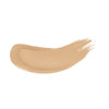 Yves Saint Laurent Beaute Touche Eclat Glow-Pact Cushion Refill