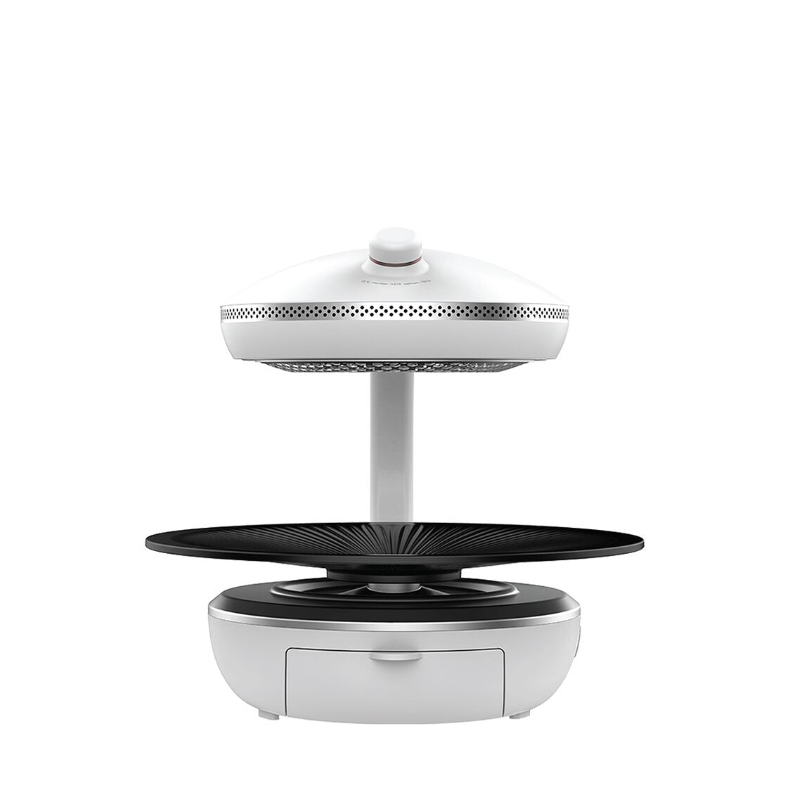 KITH Mini Smokeless Grill