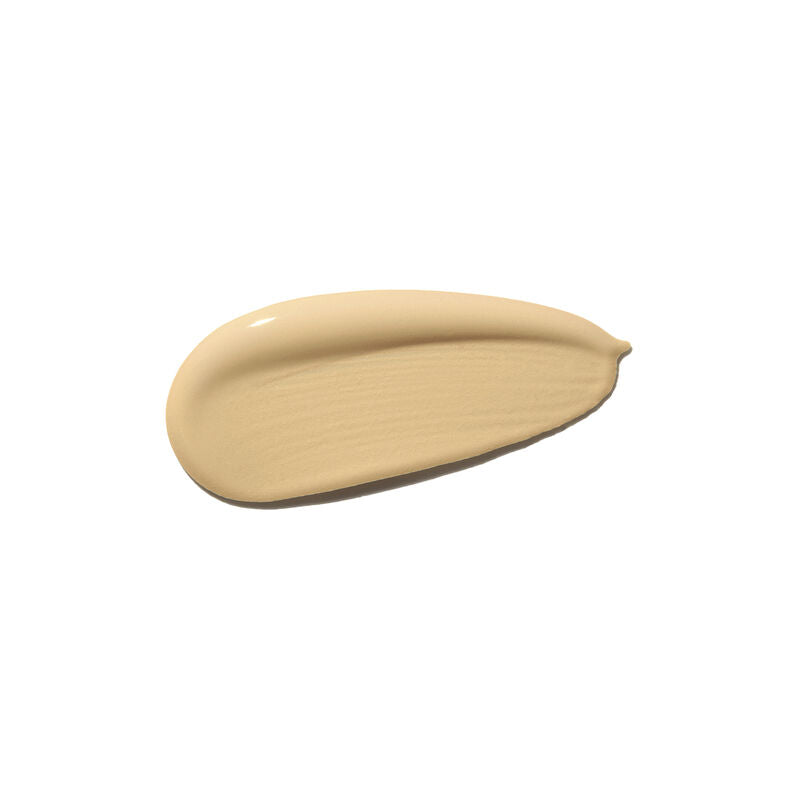 Shiseido Synchro Skin Self-Refreshing Foundation