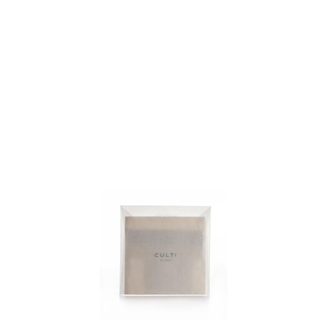 Culti Milano Cuscino Granules Sachet