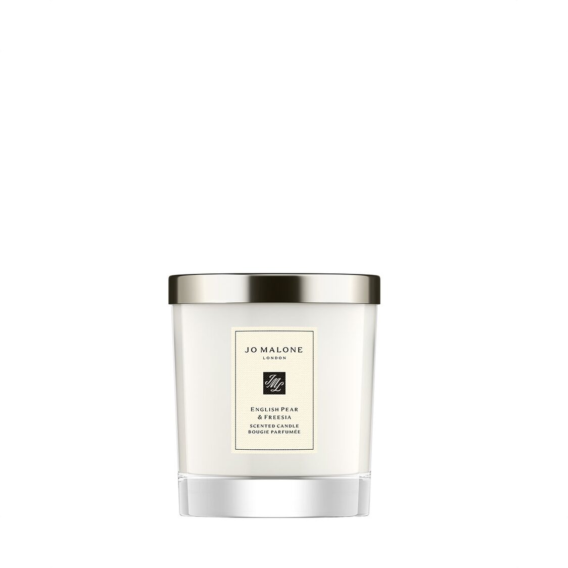 Jo Malone London English Pear & Freesia Home Candle